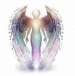 Angel Insights Tarot by Kim