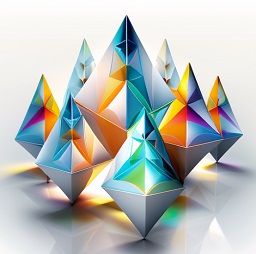 Heartwork and Harmony