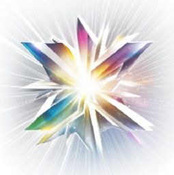 Light-Beam Production